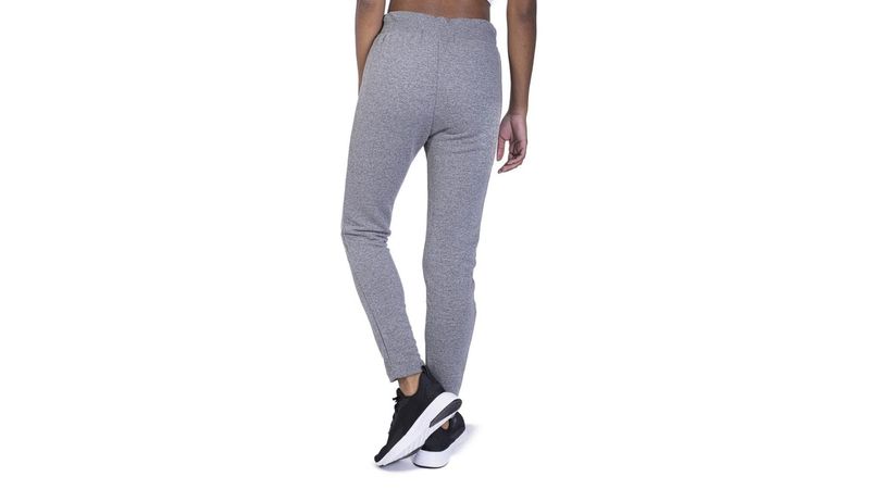 Jogging topper online mujer