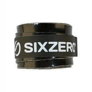Cubre Grip Sixzero Liso
