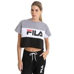 F12L5182021841-618-Blanco_1