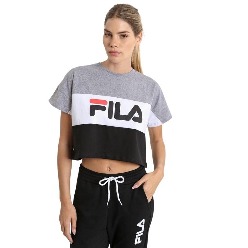 F12L5182021841-618-Blanco_1