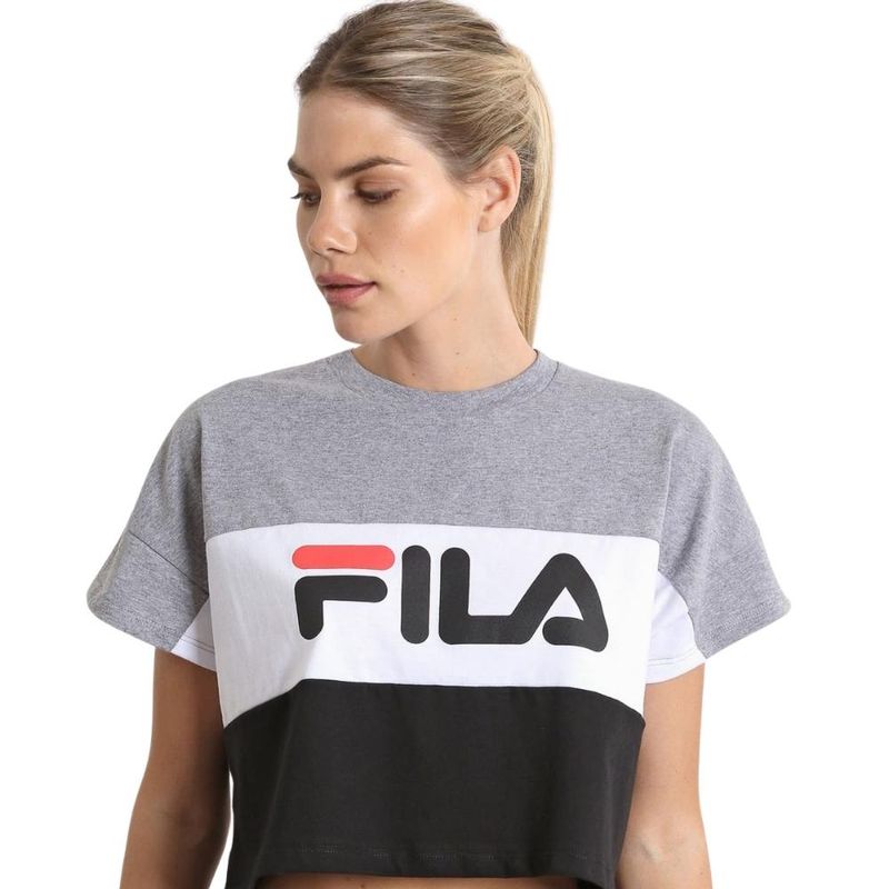 F12L5182021841-618-Blanco_3