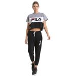 F12L5182021841-618-Blanco_4