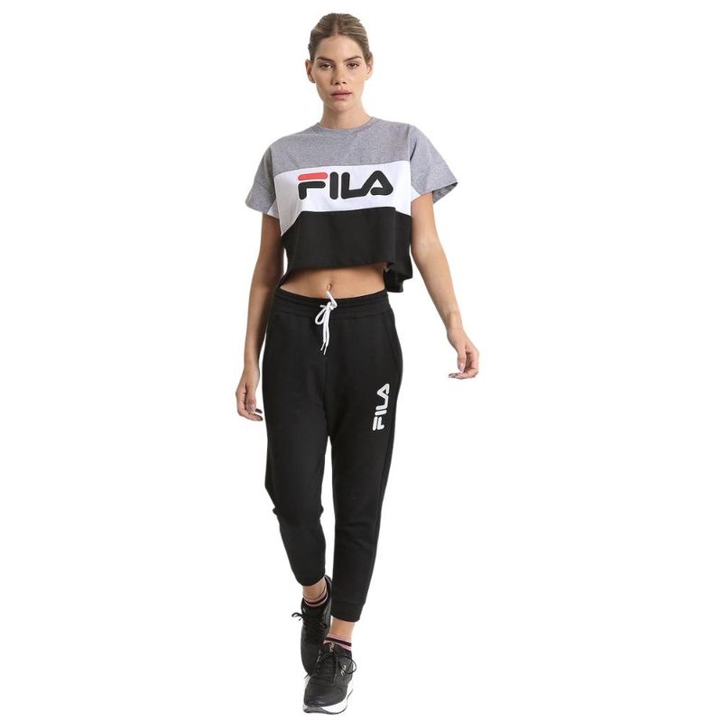 F12L5182021841-618-Blanco_4