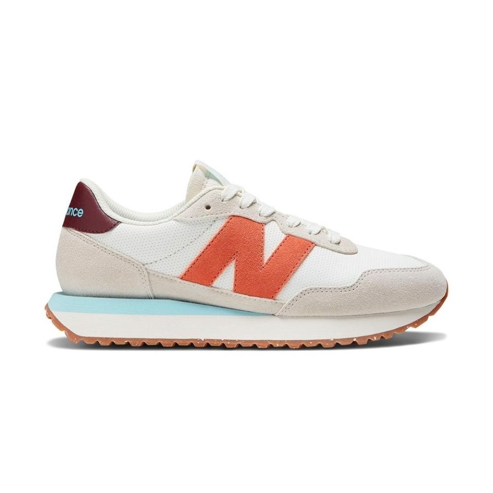 New balance 999 Blanco 2025 mujer