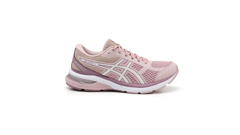 Asics gel nimbus clearance rosa