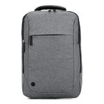 Mochila-Topper-Laptop-Unisex-Gris