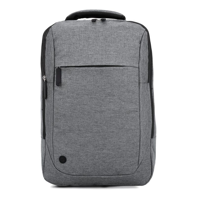 Mochila-Topper-Laptop-Unisex-Gris