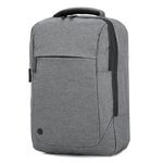 Mochila-Topper-Laptop-Unisex-Gris
