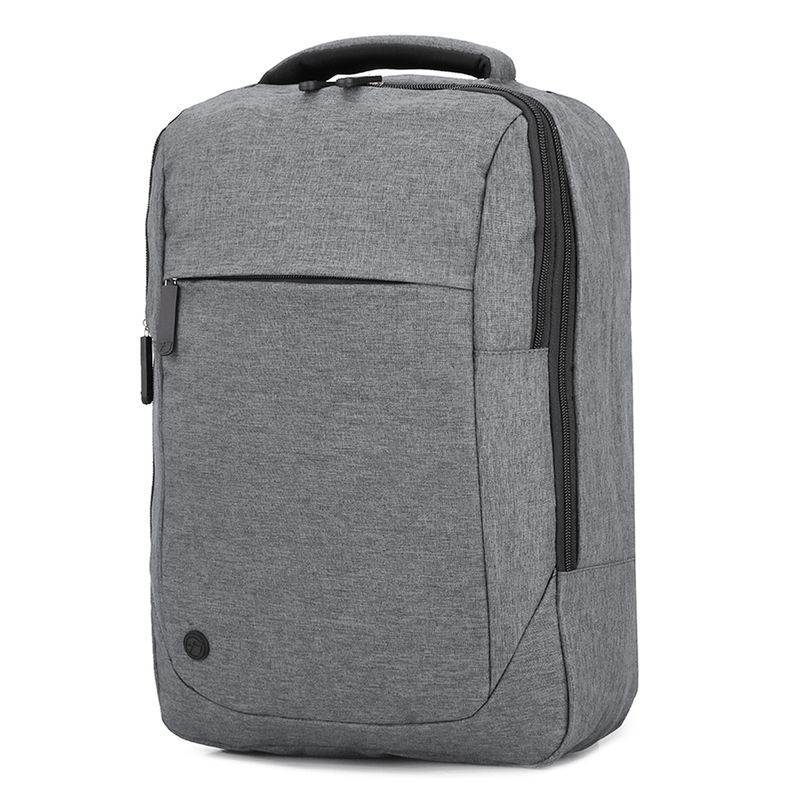 Mochila-Topper-Laptop-Unisex-Gris