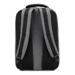 Mochila-Topper-Laptop-Unisex-Gris