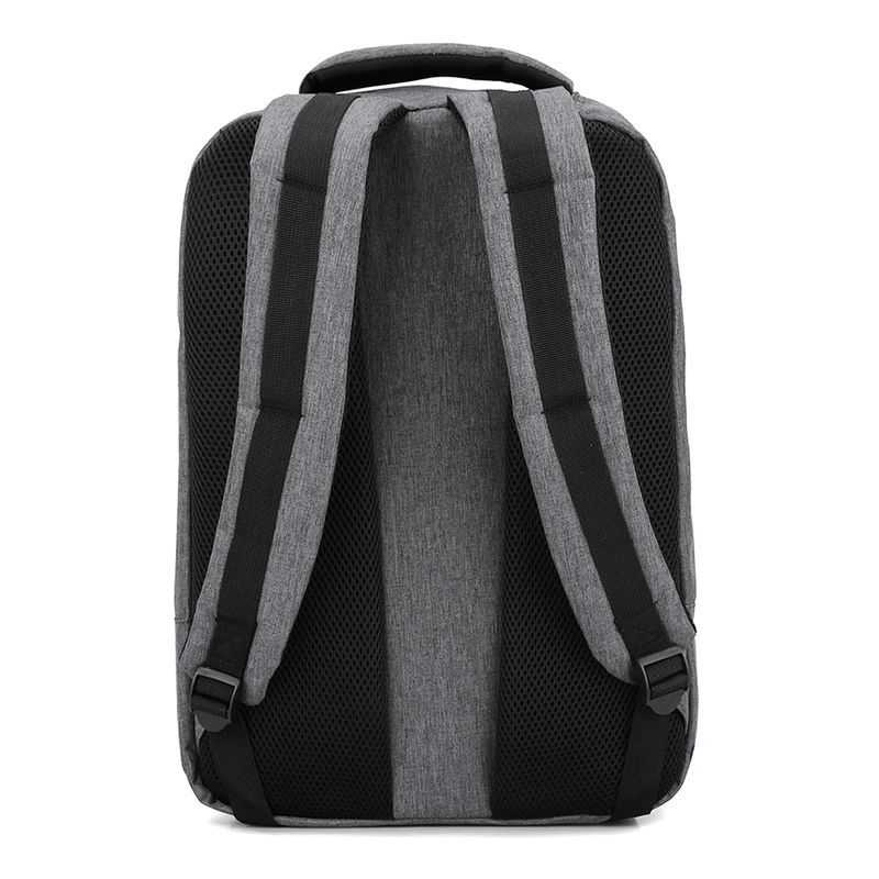 Mochila-Topper-Laptop-Unisex-Gris