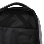Mochila-Topper-Laptop-Unisex-Gris