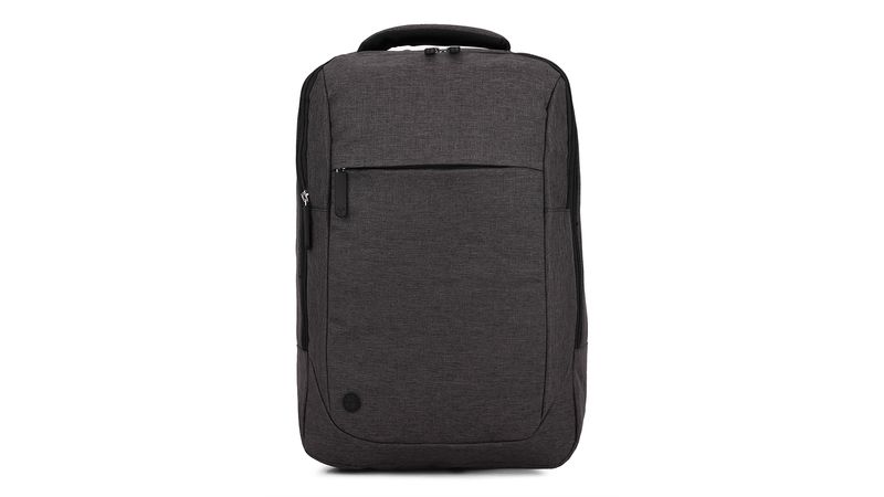 Mochila discount topper laptop