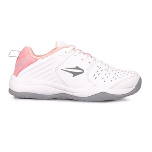 Zapatilla Topper Rod Ii Mujer