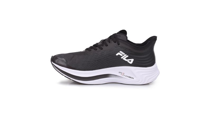 Zapatillas fila cyber online monday