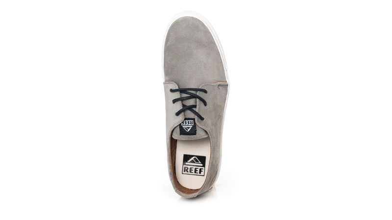 Reef zapatillas hombre hot sale