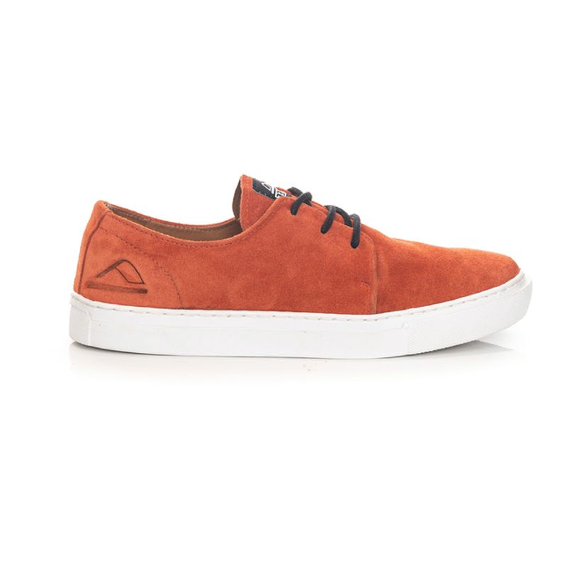 Zapatilla-Reef-Darren-Hombre