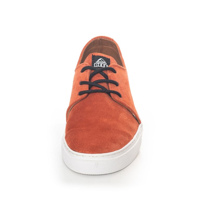 Zapatilla-Reef-Darren-Hombre