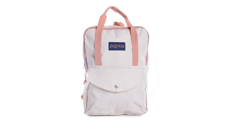 Jansport marley backpack clearance inside