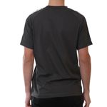 Remera-Kappa-Hombre-Gris