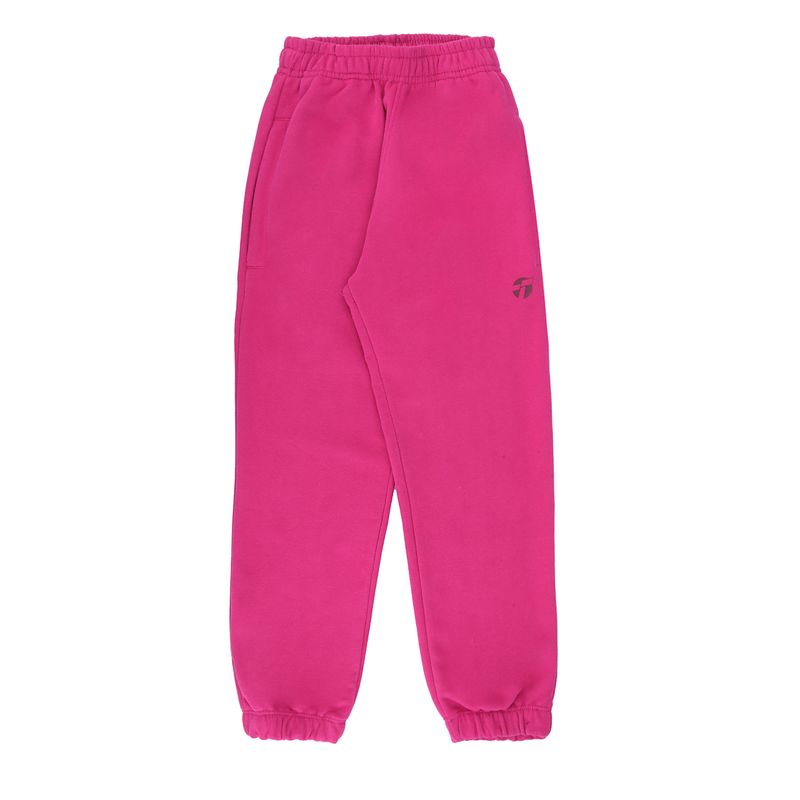 Jogger-Topper-Urbano-Niña-Fucsia