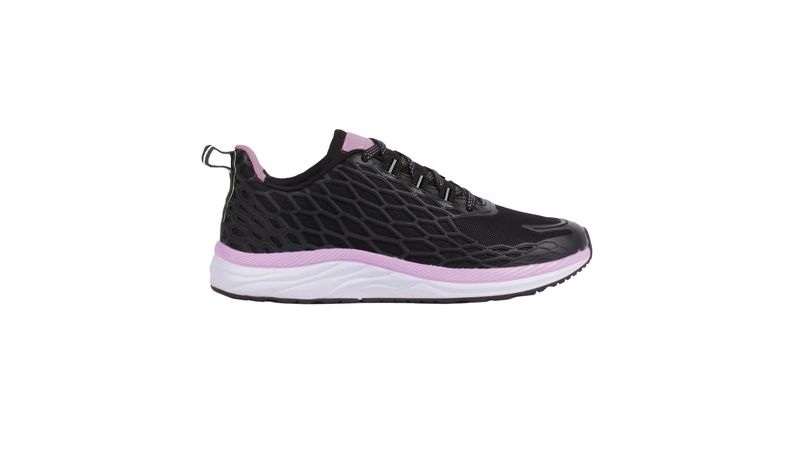 I run zapatillas mujer new arrivals