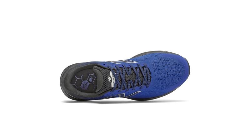 Zapatillas Under Armour Hombre Surge 3 Negras Running en Sportotal -  Sportotal