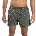 Traje-De-Baño-Reef--2-Way-Stretch-Hombre
