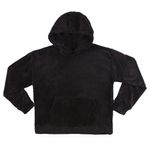 Buzo-Dc-Effortless-Urbano-Mujer-Negro