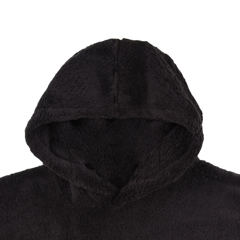 Buzo-Dc-Effortless-Urbano-Mujer-Negro