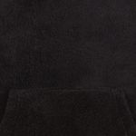Buzo-Dc-Effortless-Urbano-Mujer-Negro
