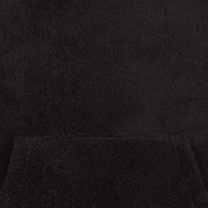 Buzo-Dc-Effortless-Urbano-Mujer-Negro