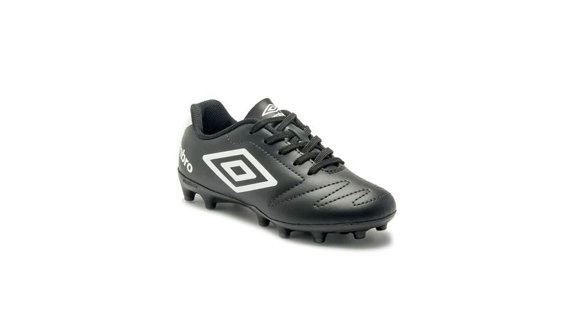 Botines umbro online precio