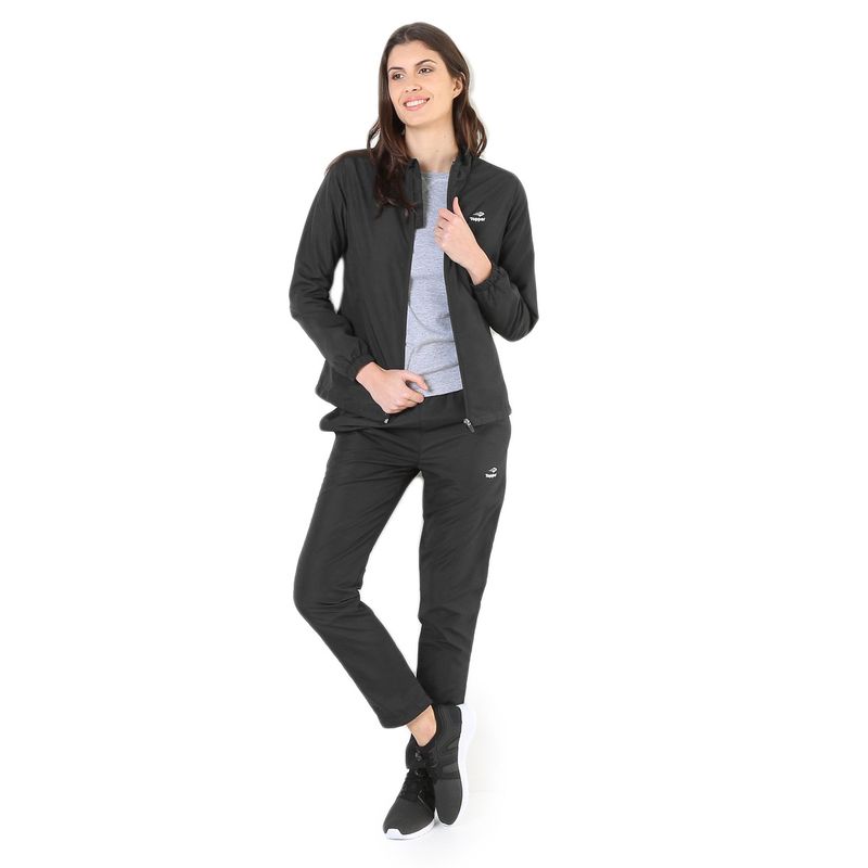 Conjunto-Topper-New-Urbano-Mujer-Negro