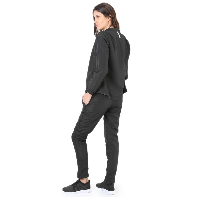 Conjunto-Topper-New-Urbano-Mujer-Negro