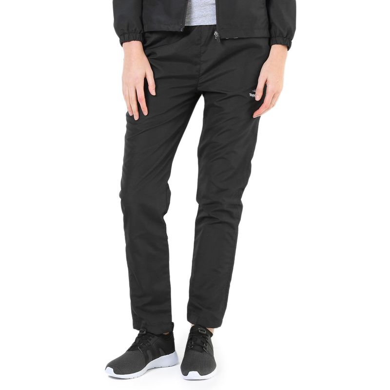 Conjunto-Topper-New-Urbano-Mujer-Negro