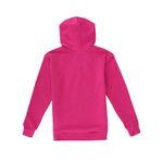 Buzo-Topper-Oversize-Urbana-Niña-Fucsia