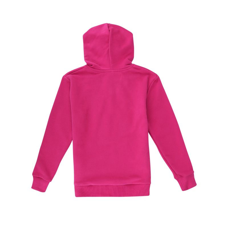 Buzo-Topper-Oversize-Urbana-Niña-Fucsia