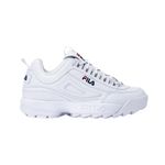 Zapatilla-Fila-F-Disruptor-Ii-Premiun
