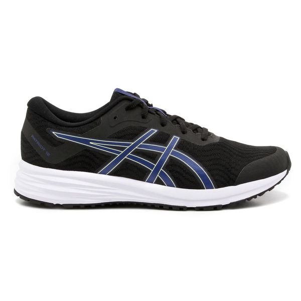 Zapatillas Asics Hombre Gel-Cumulus 24 Se Grises Running en Sportotal -  Sportotal