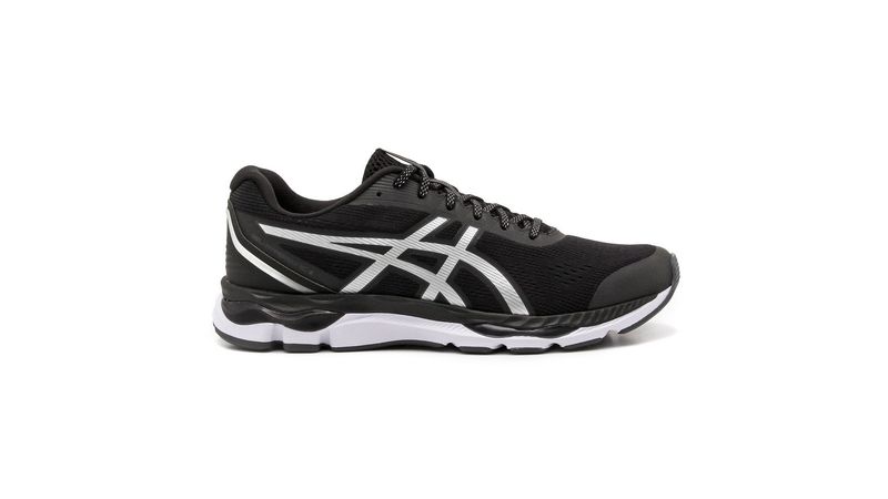 Asics 2025 a 2