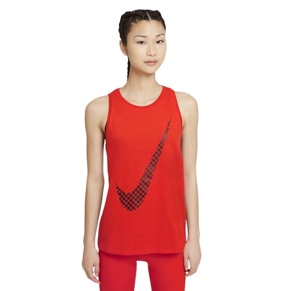 Remera dri fit nike mujer deals