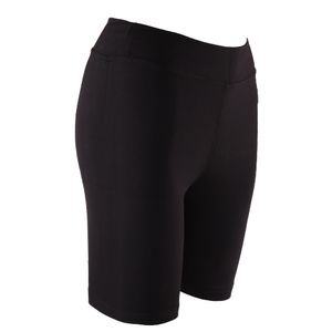 Biker Darling Mujer Urbana Lisa
