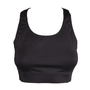 Top Darling Mujer Urbano Estampado