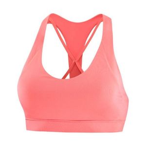 Top Deportivo Salomon Xa Sonic Mujer