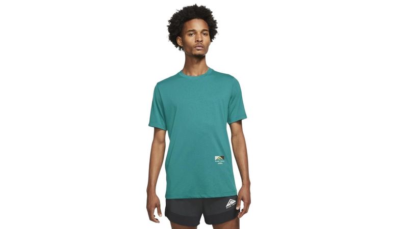 Remeras nike hombre dri fit online