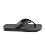 6165820766-7198-NEGRO_1