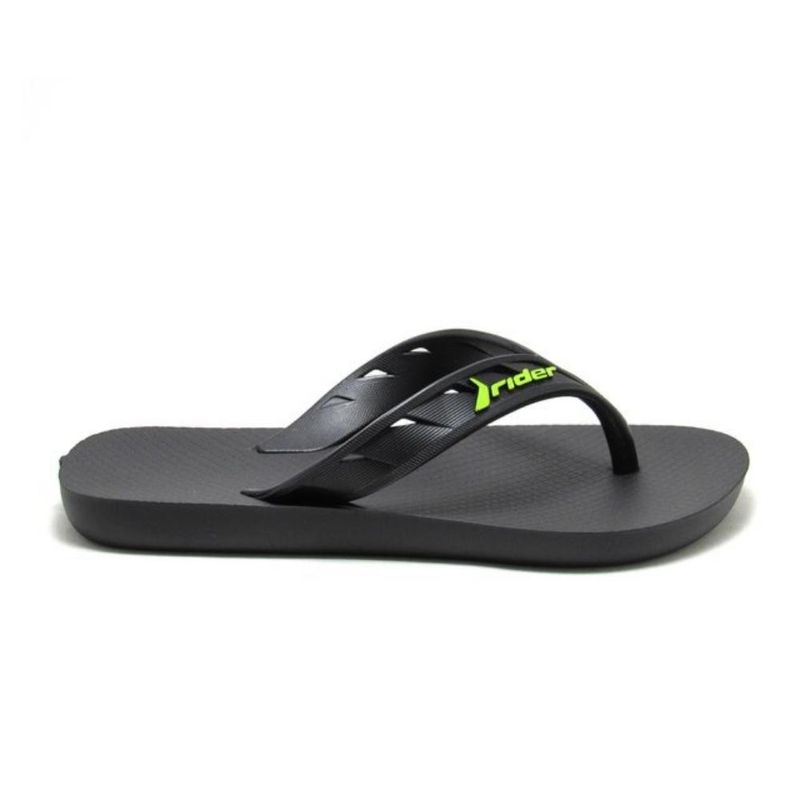 6165820766-7198-NEGRO_1