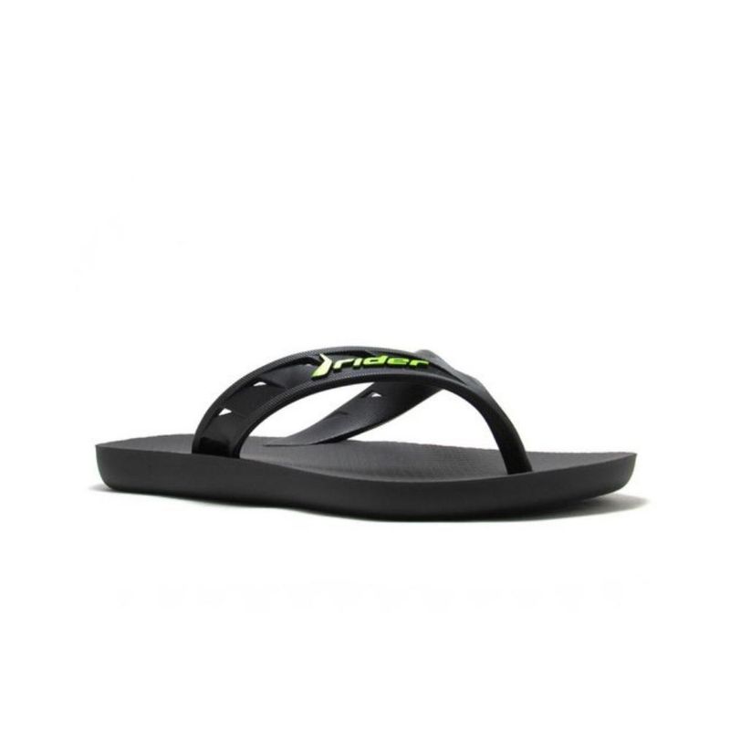 6165820766-7198-NEGRO_3