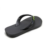 6165820766-7198-NEGRO_4